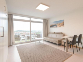 Studio Studio Zeezicht by Interhome